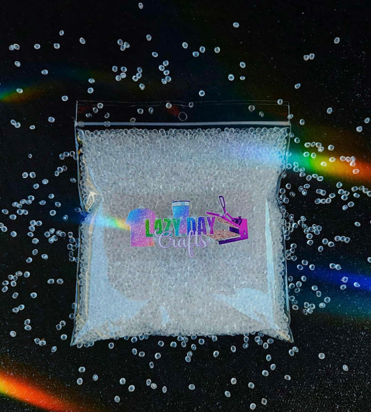 Malibu Juicy Scented Beads 8oz