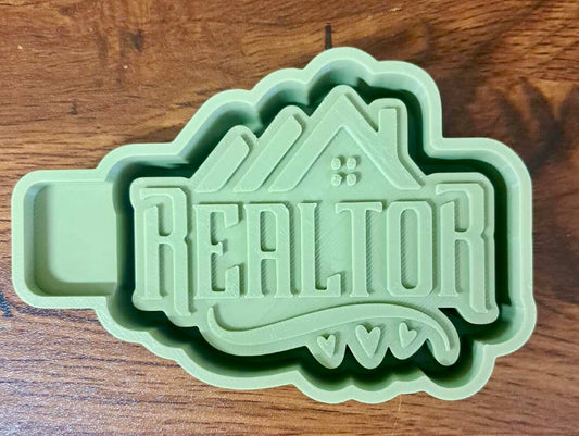 Realtor Mold