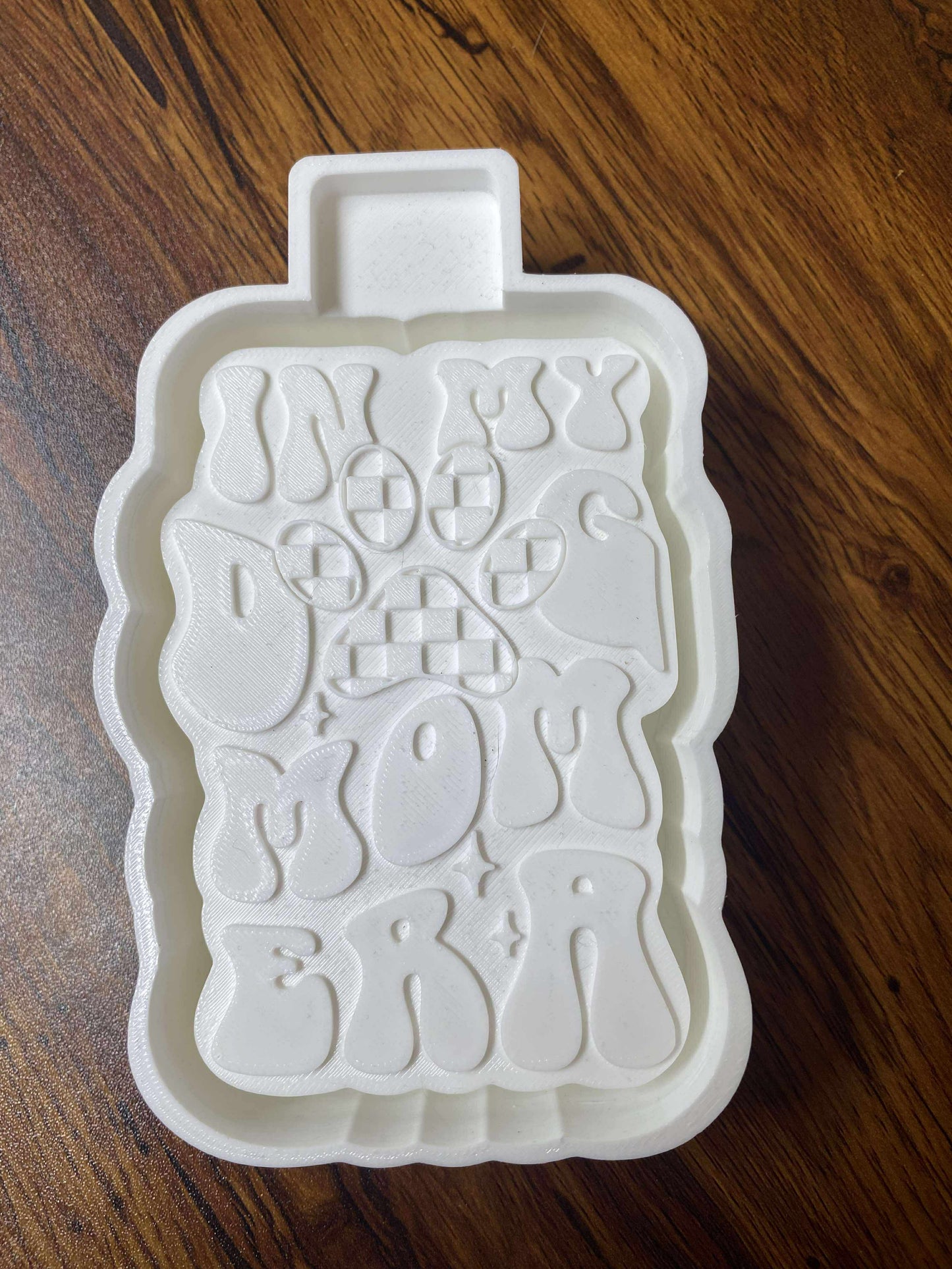 Dog Mom Era In My Mold