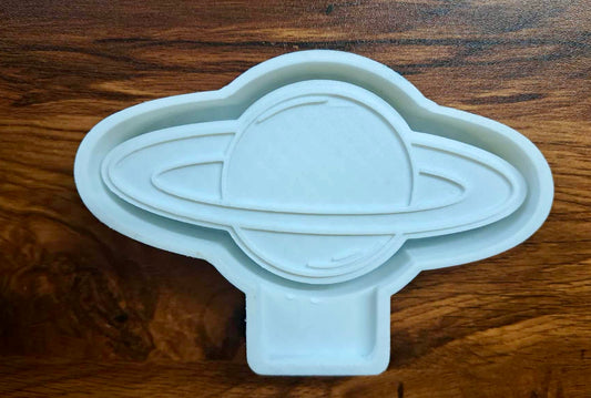 Planet Mold