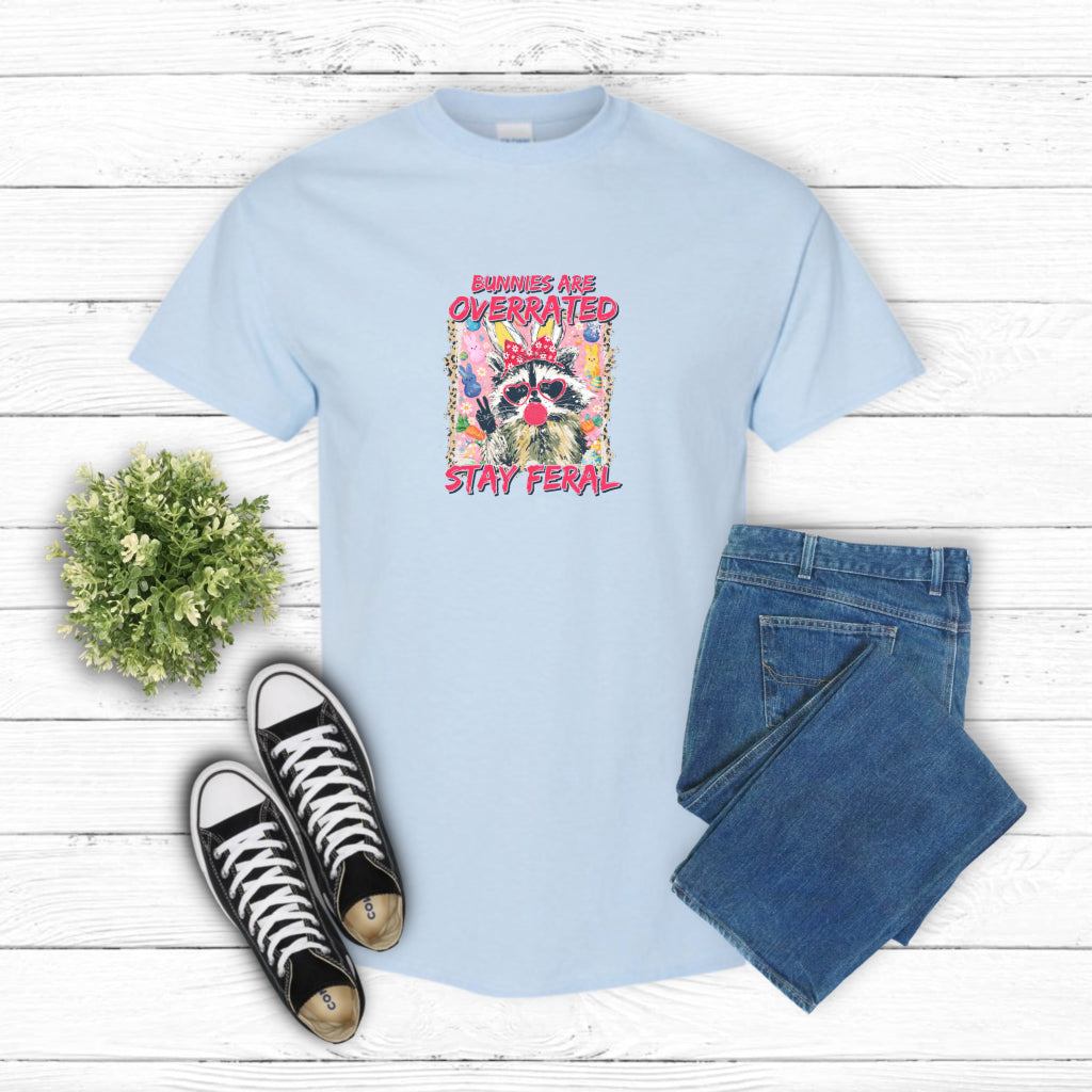 Hello Spring" Floral Text – Easter DTF Transfer
