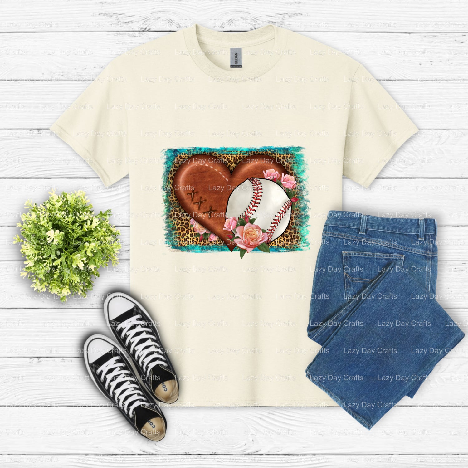 BASKETBALL MAMA – DTF Transfer (view 1 of 2) – by Lazy Day Crafts – DTF Transfers – DTF Transfers, Premade DTF
