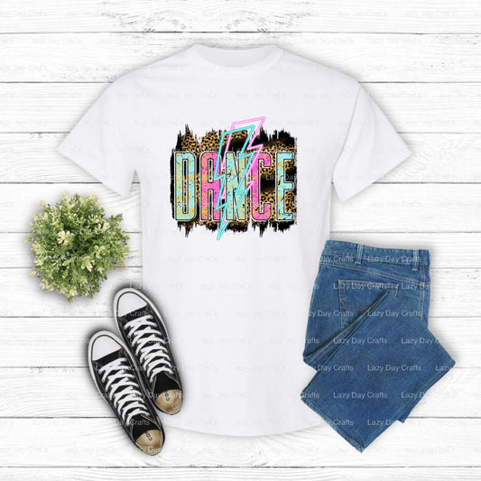 BASKETBALL MOM – Basketball DTF Transfer (view 1 of 2) – by Lazy Day Crafts – DTF Transfers – DTF Transfers, Premade DTF