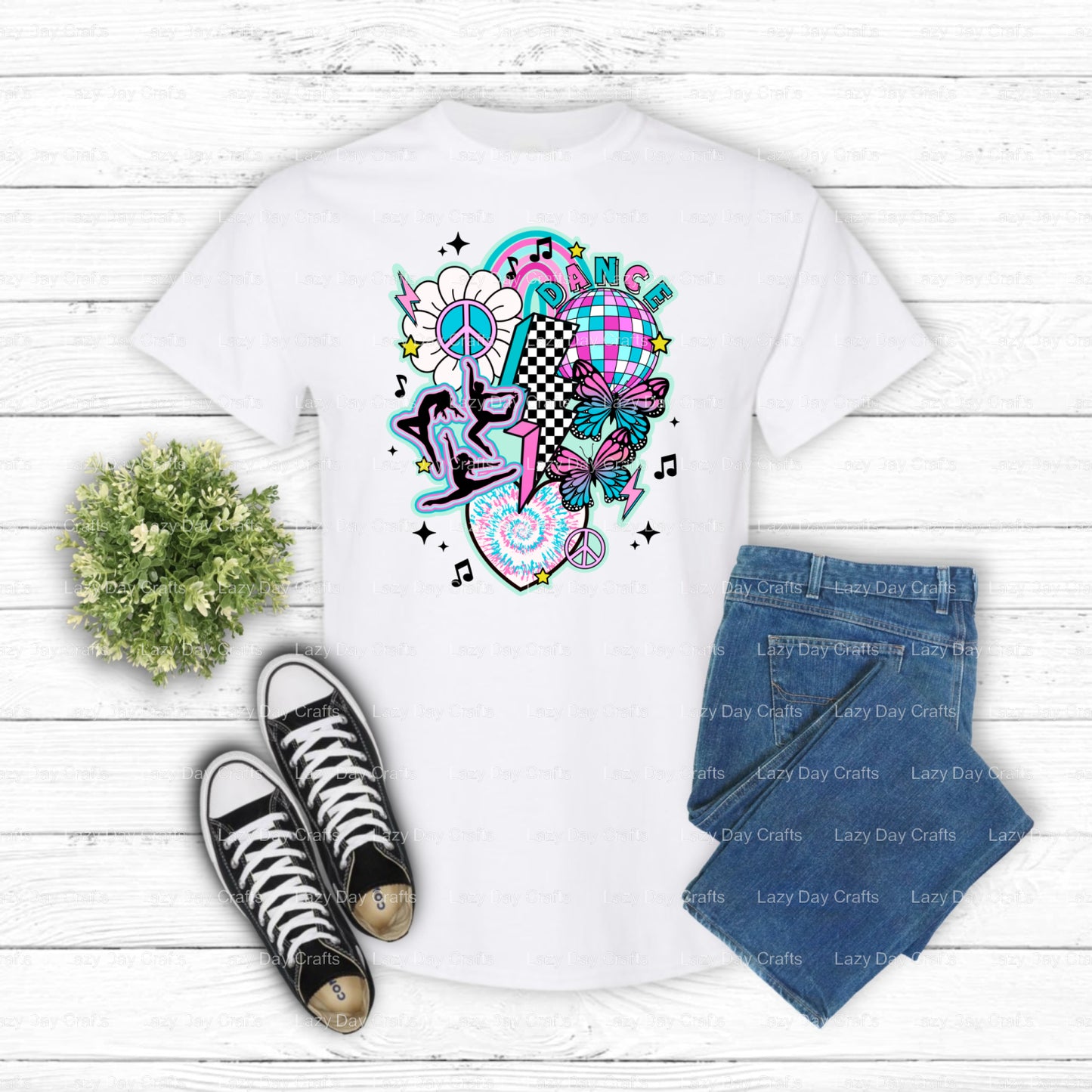 Basketball Mom – Basketball DTF Transfer (view 1 of 2) – by Lazy Day Crafts – DTF Transfers – Basketball, DTF Transfers