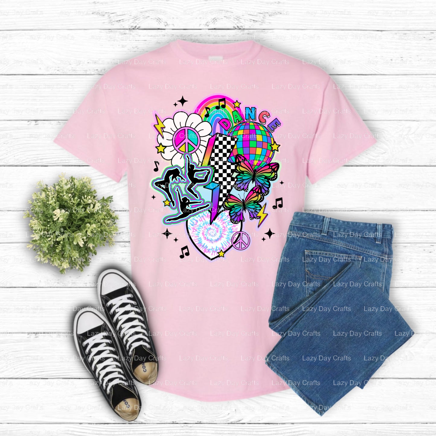 BASKETBALL MOM – Basketball DTF Transfer (view 1 of 2) – by Lazy Day Crafts – DTF Transfers – Basketball, DTF Transfers