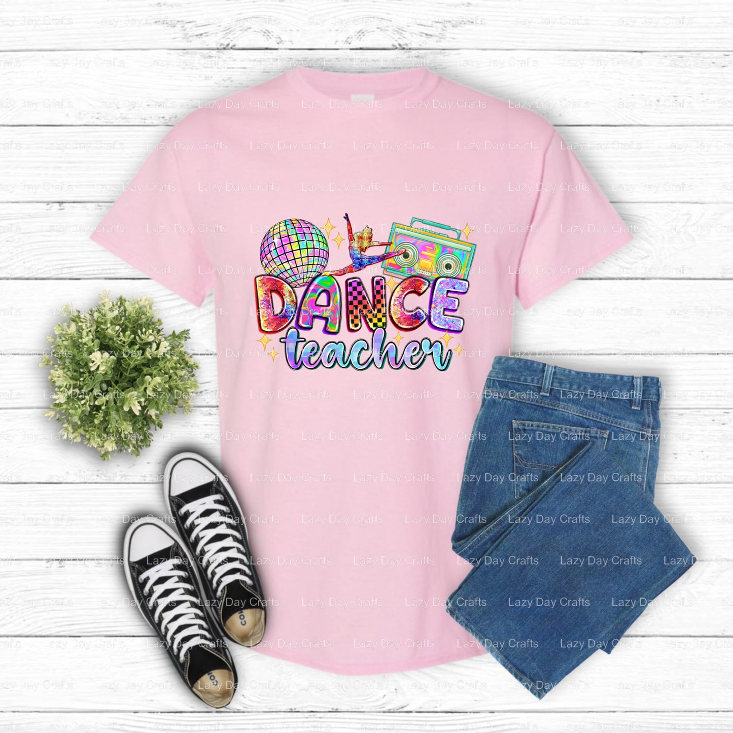 BASKETBALL MOM – Basketball DTF Transfer (view 2 of 2) – by Lazy Day Crafts – DTF Transfers – Basketball, DTF Transfers