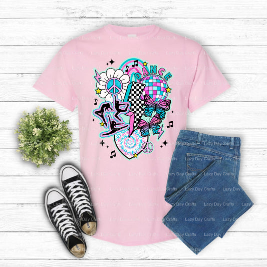Basketball Mom – Basketball DTF Transfer (view 2 of 2) – by Lazy Day Crafts – DTF Transfers – Basketball, DTF Transfers