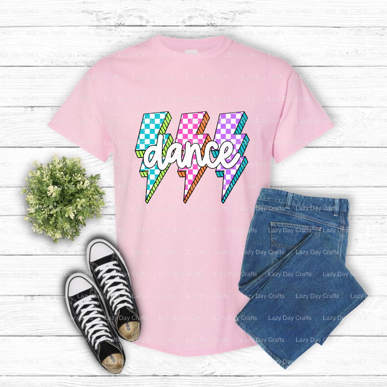 Basketball Vibes – Ready to Press DTF Transfer (view 1 of 2) – by Lazy Day Crafts – DTF Transfers – DTF Transfers, Premade...