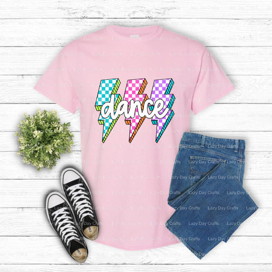 Basketball Vibes – Ready to Press DTF Transfer (view 1 of 2) – by Lazy Day Crafts – DTF Transfers – DTF Transfers, Premade...