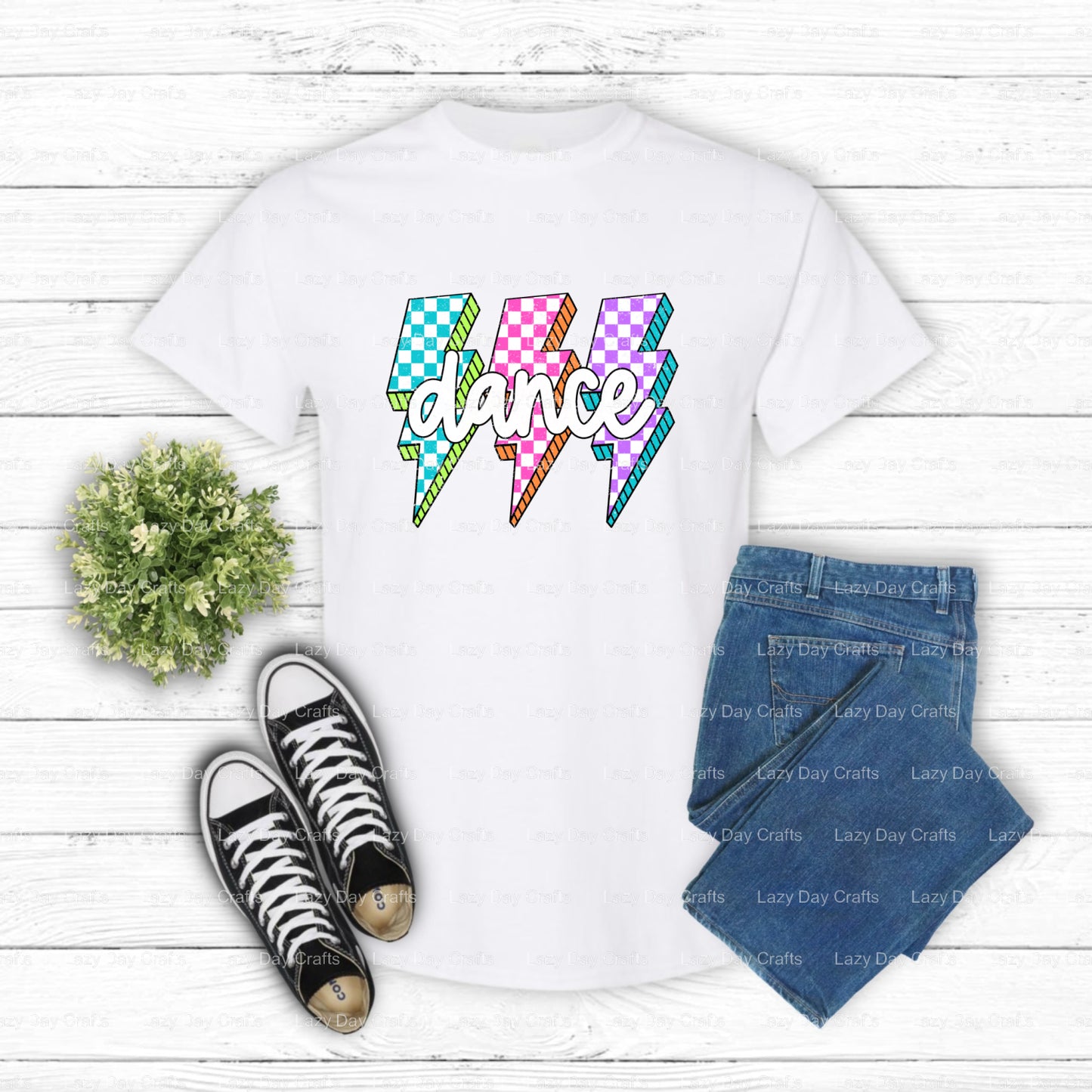 Basketball Vibes – Ready to Press DTF Transfer (view 2 of 2) – by Lazy Day Crafts – DTF Transfers – DTF Transfers, Premade...