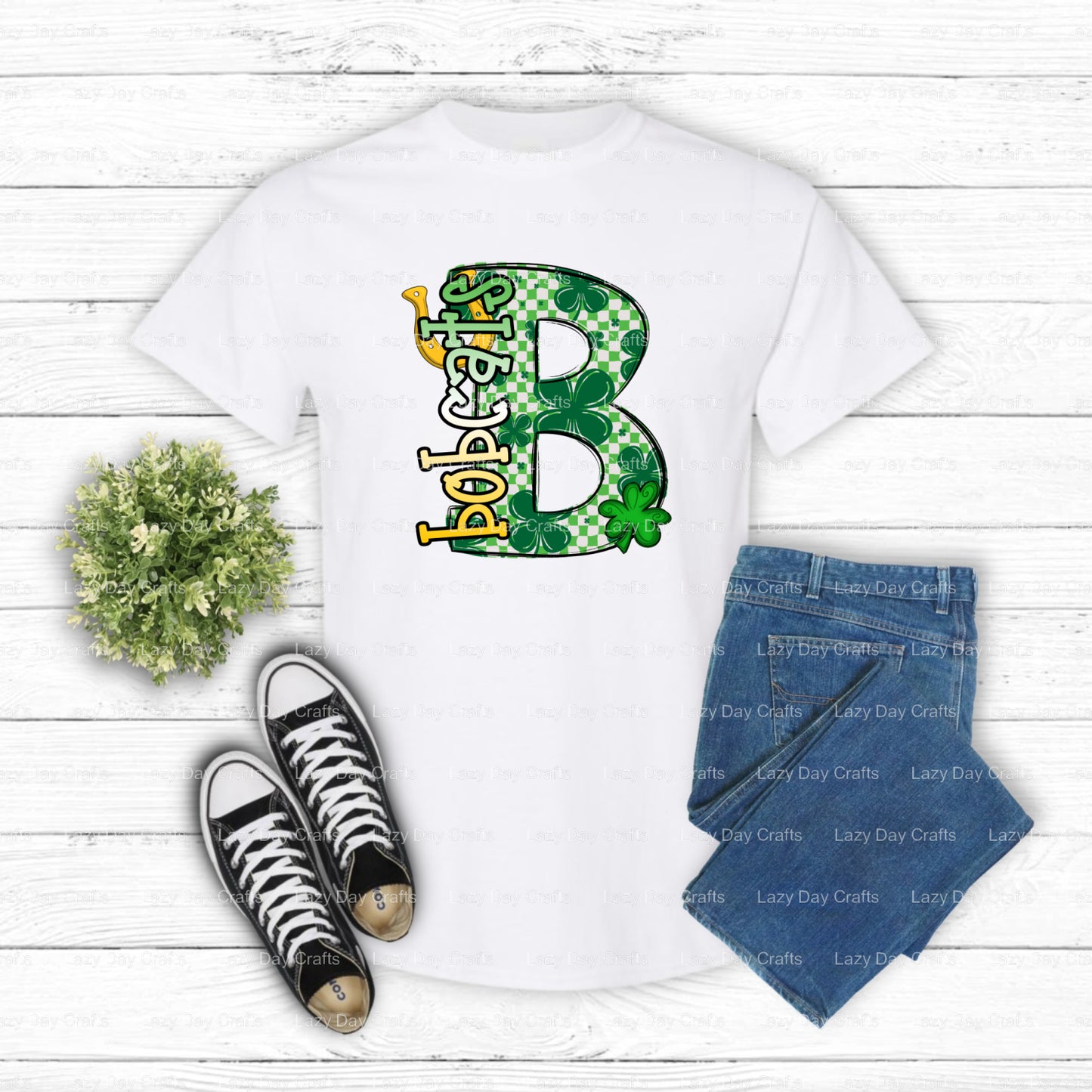 Bobcat Mascot Head – School Spirit DTF Transfer (view 1 of 2) – by Lazy Day Crafts – DTF Transfers – School Spirit, Appare...
