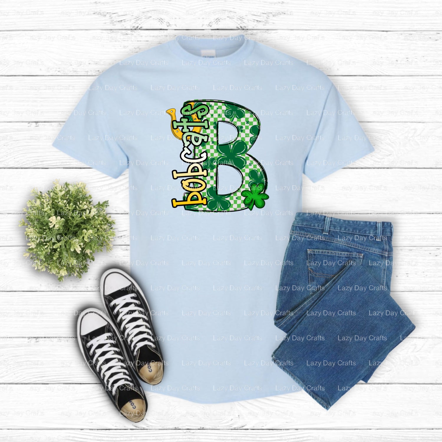 Bobcat Mascot Head – School Spirit DTF Transfer (view 2 of 2) – by Lazy Day Crafts – DTF Transfers – School Spirit, Appare...