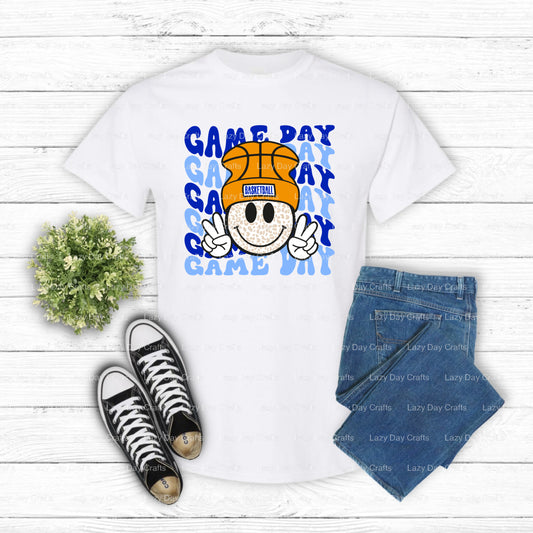 Bulldog Mascot Spirit – School Mascot DTF Transfer (view 1 of 2) – by Lazy Day Crafts – DTF Transfers – School Mascot, DTF...