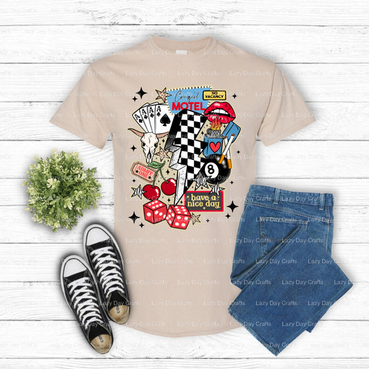 COUNTRY ROADS TAKE ME HOME – Western DTF Transfer (view 2 of 2) – by Lazy Day Crafts – DTF Transfers – Western, DTF Transfers