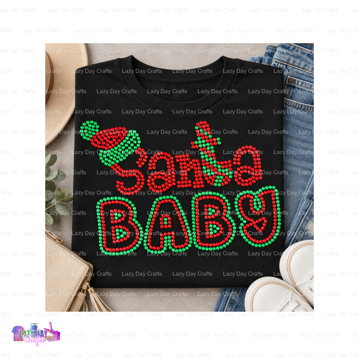 DANCE – Ready to Press Spangle Transfer – by Lazy Day Crafts – Spangle Transfers – Spangle Transfers, Premade DTF