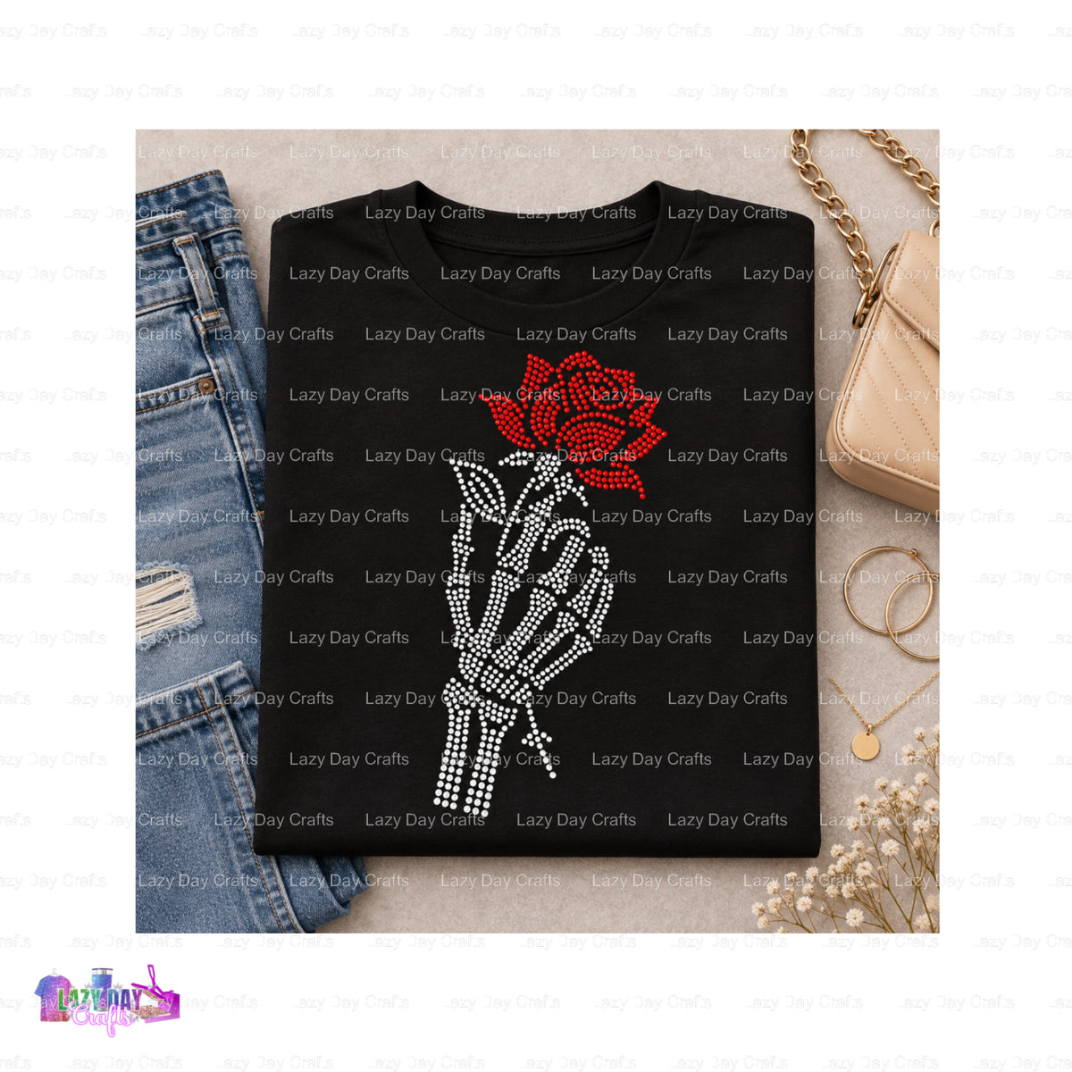 DANCE – Ready to Press Spangle Transfer – by Lazy Day Crafts – Spangle Transfers – Spangle Transfers, custom apparel