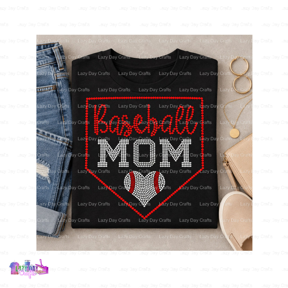 DANCE – Ready to Press Spangle Transfer – by Lazy Day Crafts – Spangle Transfers – Spangle Transfers, custom apparel