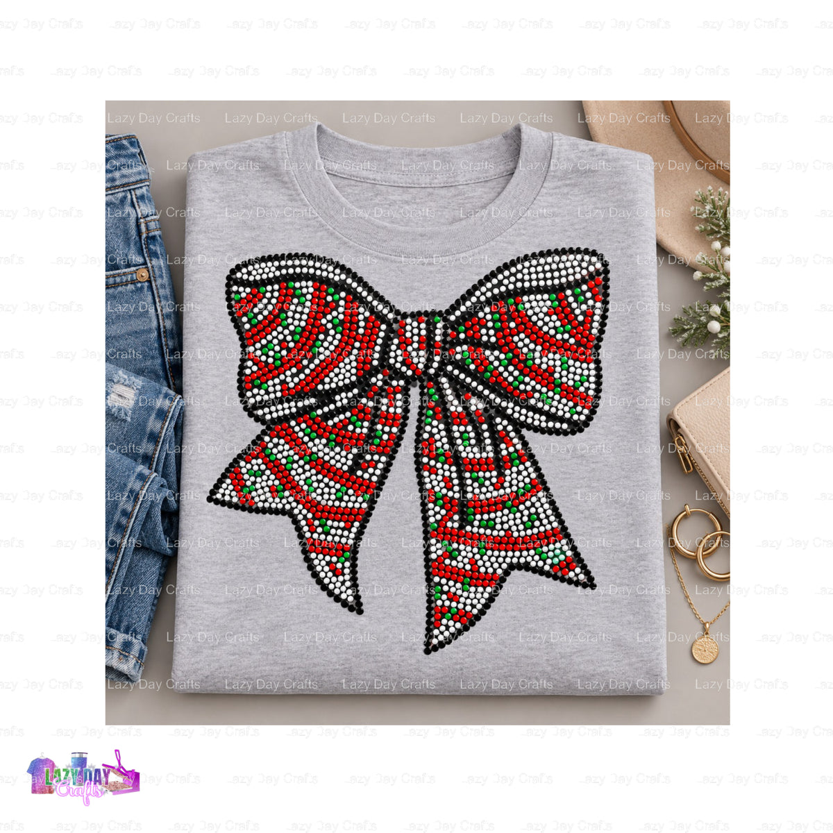 DANCE – Spangle Transfer – by Lazy Day Crafts – Spangle Transfers – Spangle Transfers, Spangle Transfers