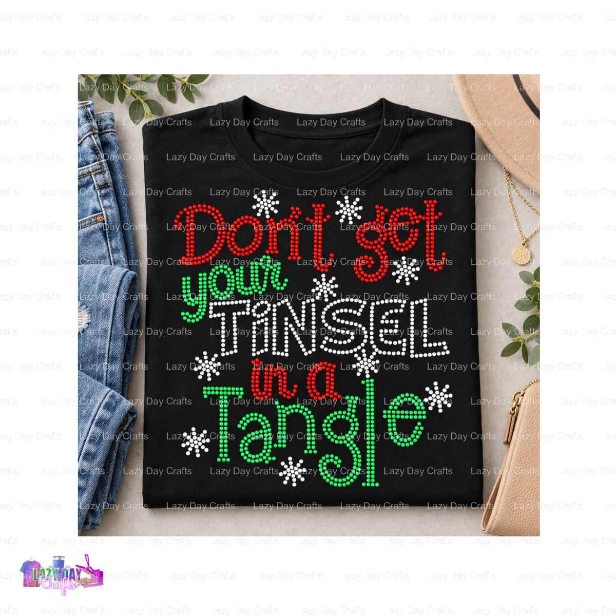 DANCE – Spangle Transfer – by Lazy Day Crafts – Spangle Transfers – Spangle Transfers, custom apparel