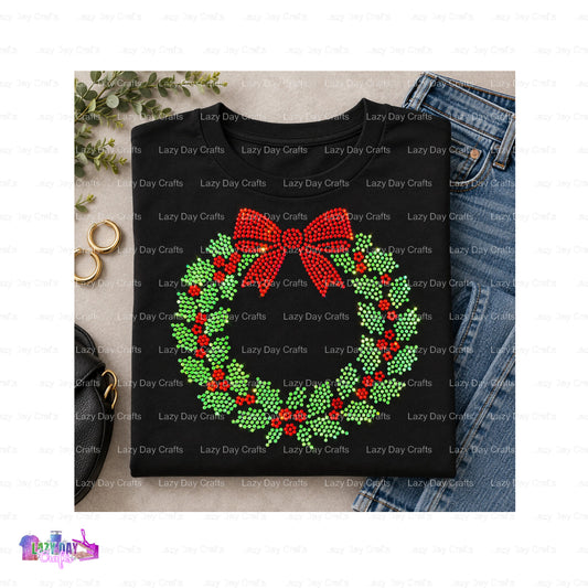 DANCE – Spangle Transfers DTF Transfer – by Lazy Day Crafts – Spangle Transfers, Premade DTF
