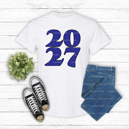 DANGEROUSLY HANDSOME WITH A GOOD HEART – Ready to Press DTF Transfer (view 1 of 2) – by Lazy Day Crafts – DTF Transfers –...