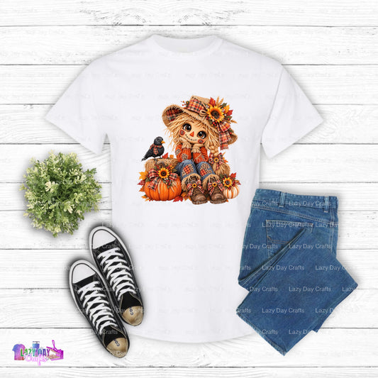Give Thanks – DTF Transfer (view 1 of 2) – by Lazy Day Crafts – DTF Transfers – DTF Transfers, custom apparel