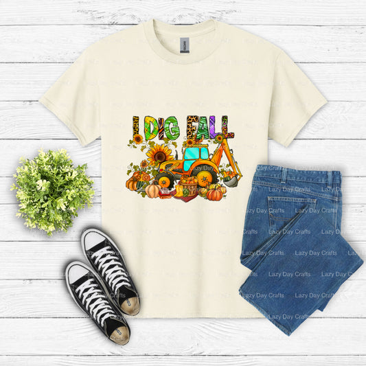 GIVE THANKS – Ready to Press DTF Transfer (view 2 of 2) – by Lazy Day Crafts – DTF Transfers – DTF Transfers, Custom Apparel