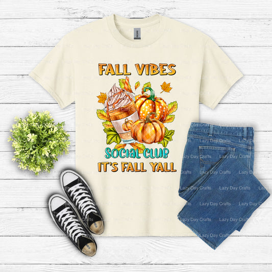 Give Thanks – Thanksgiving DTF Transfer (view 1 of 2) – by Lazy Day Crafts – DTF Transfers – DTF Transfers, custom apparel