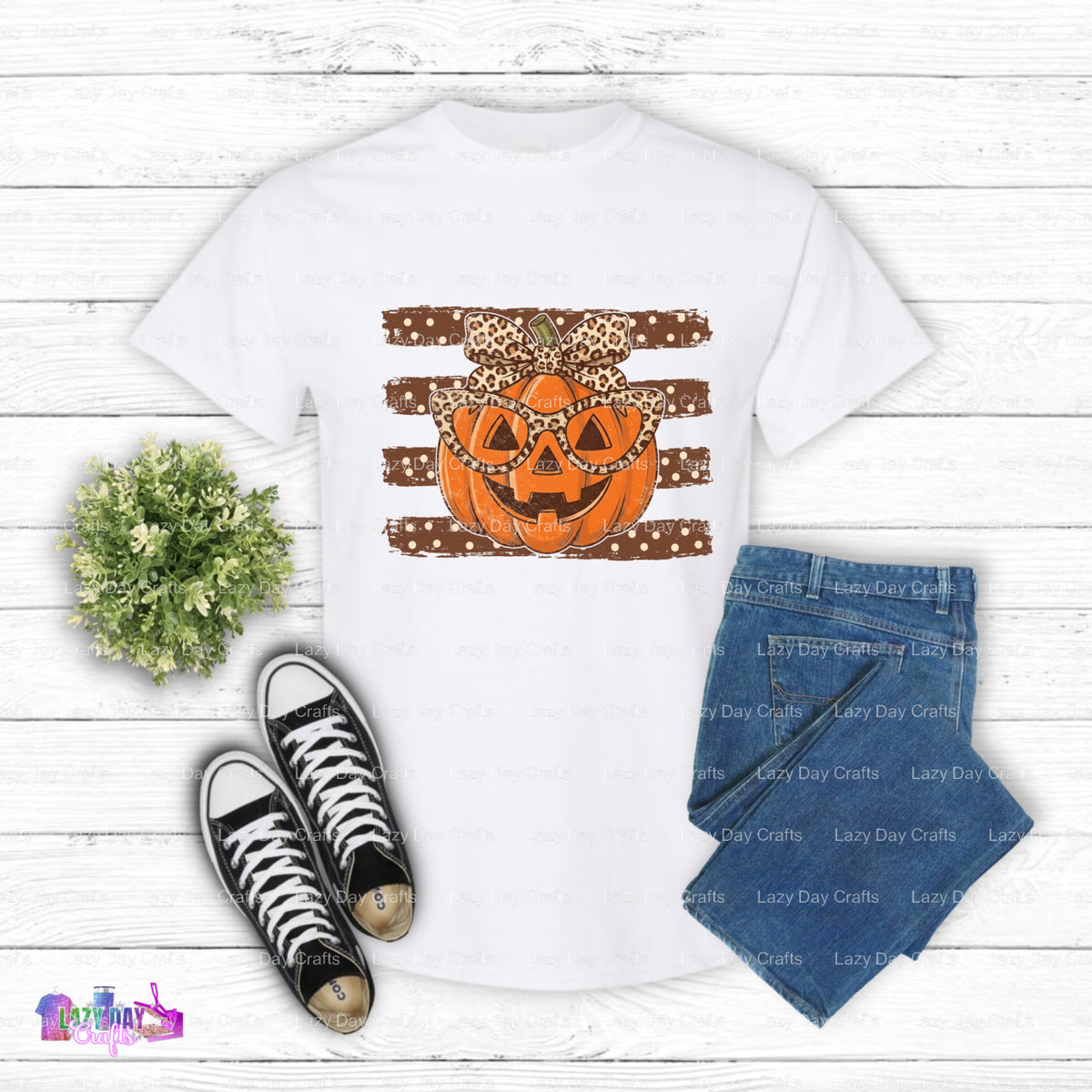 Gobble Til You Wobble – Thanksgiving DTF Transfer (view 1 of 2) – by Lazy Day Crafts – DTF Transfers – DTF Transfers, Cust...