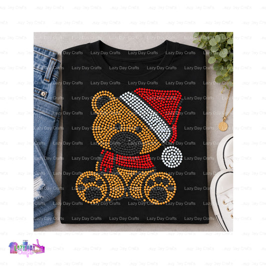 GOOD VIBES ONLY – Spangle DTF Transfer – by Lazy Day Crafts – Spangle Transfers – Spangle Transfers, Premade DTF