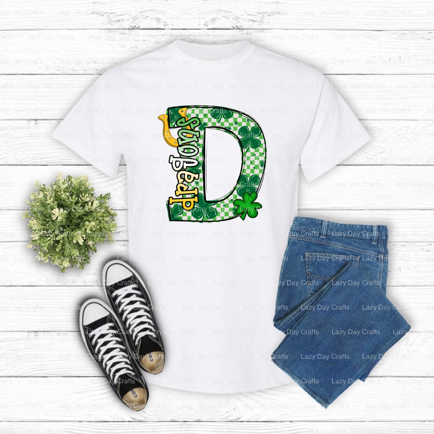 Green Dragon Mascot – School Spirit DTF Transfer (view 1 of 2) – by Lazy Day Crafts – DTF Transfers – School Mascot, Schoo...