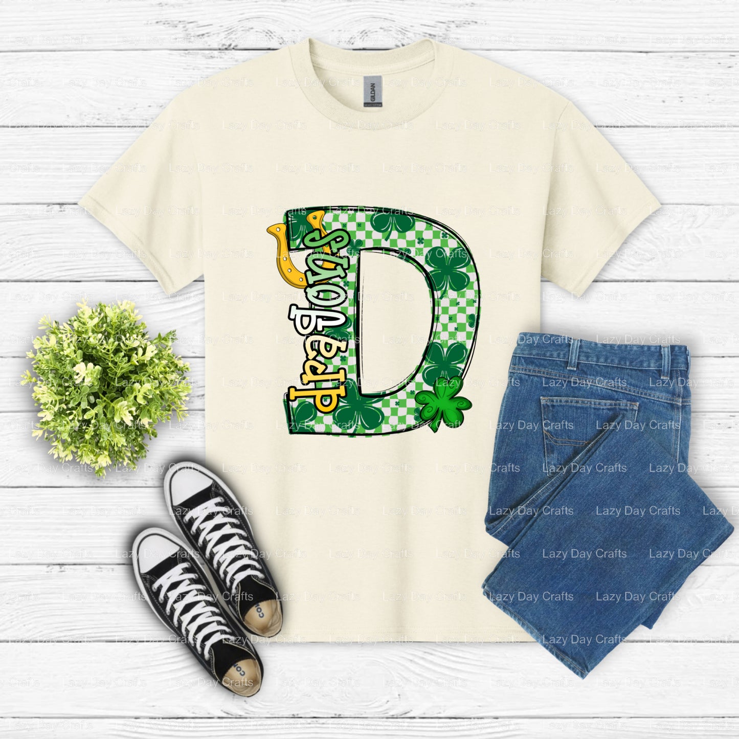 Green Dragon Mascot – School Spirit DTF Transfer (view 2 of 2) – by Lazy Day Crafts – DTF Transfers – School Mascot, Schoo...