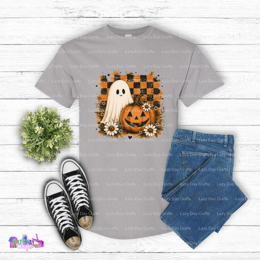 HOCUS POCUS – Halloween DTF Transfer (view 2 of 2) – by Lazy Day Crafts – DTF Transfers – DTF Transfers, Premade DTF