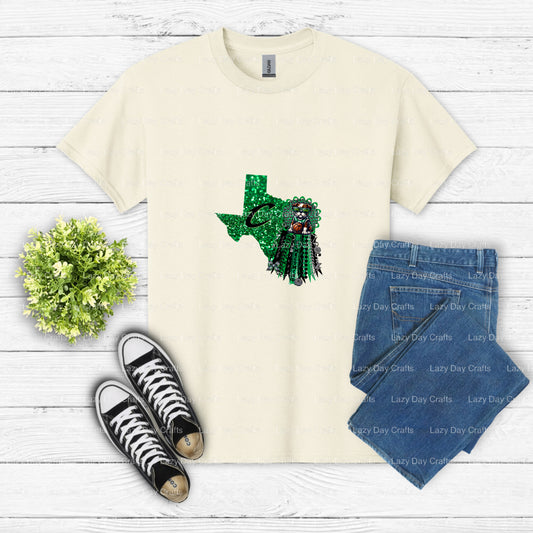 HOMECOMING 2024 – Homecoming DTF Transfer (view 1 of 2) – by Lazy Day Crafts – DTF Transfers – DTF Transfers, custom apparel