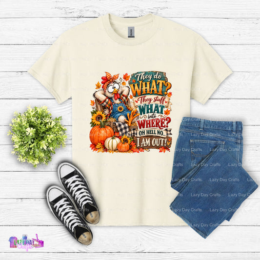 LETS GET BASTED – DTF Transfer (view 1 of 2) – by Lazy Day Crafts – DTF Transfers – DTF Transfers, custom apparel