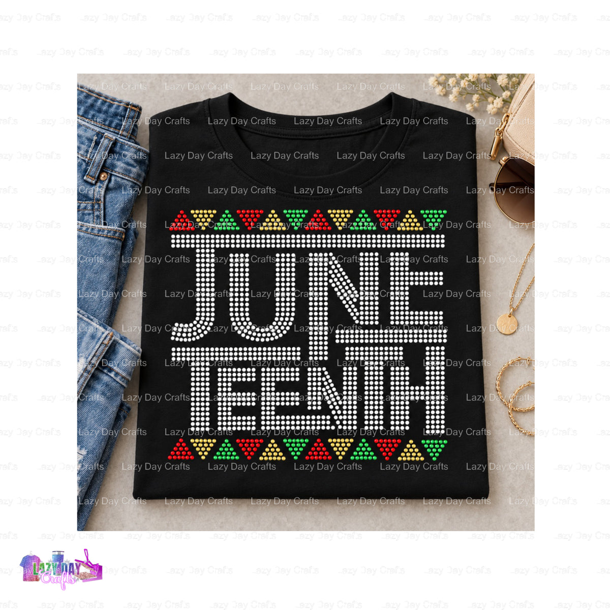 LOVE – Spangle Transfer – by Lazy Day Crafts – Spangle Transfers – Spangle Transfers, custom apparel
