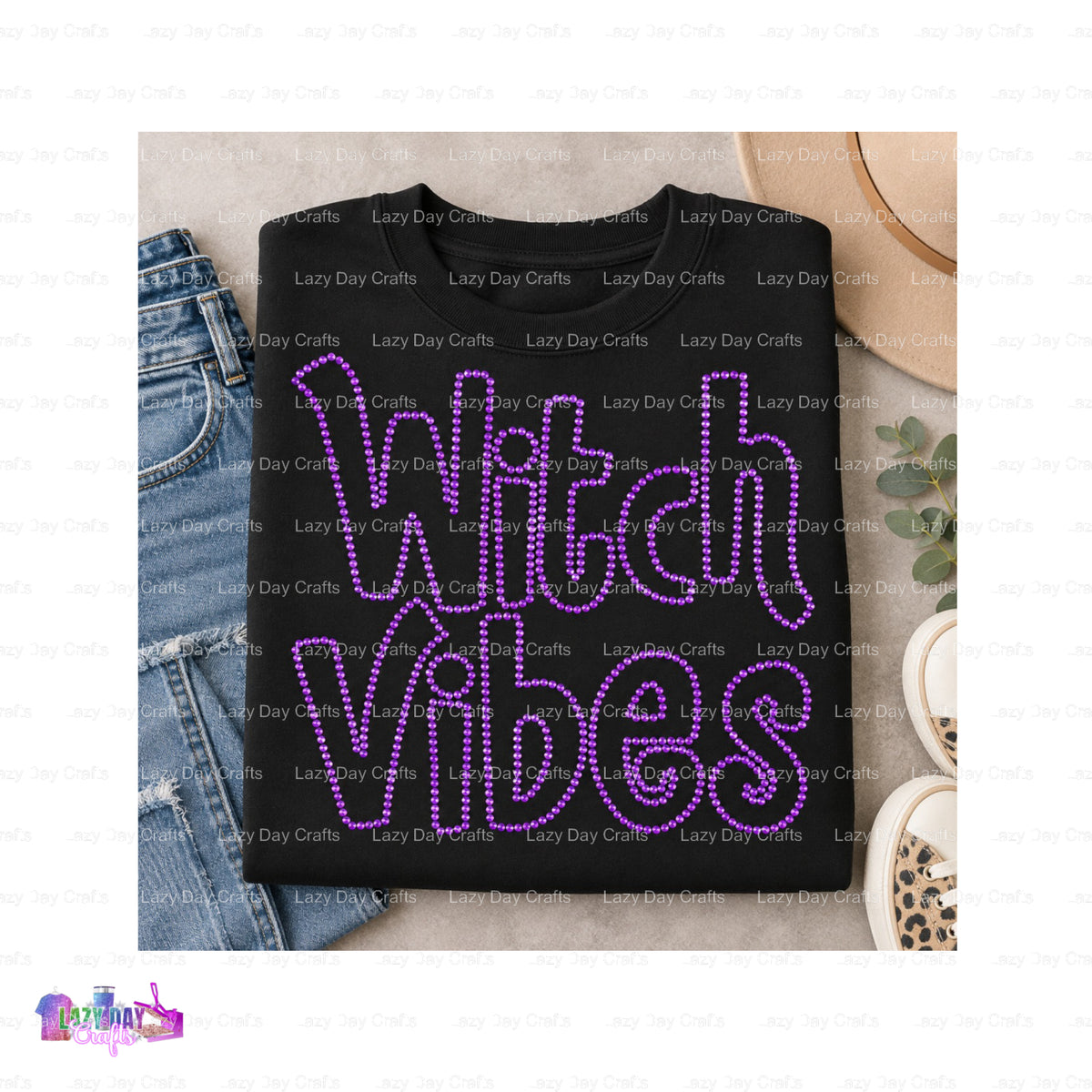 MAMA – Spangle Transfer – by Lazy Day Crafts – Spangle Transfers – Spangle Transfers, custom apparel