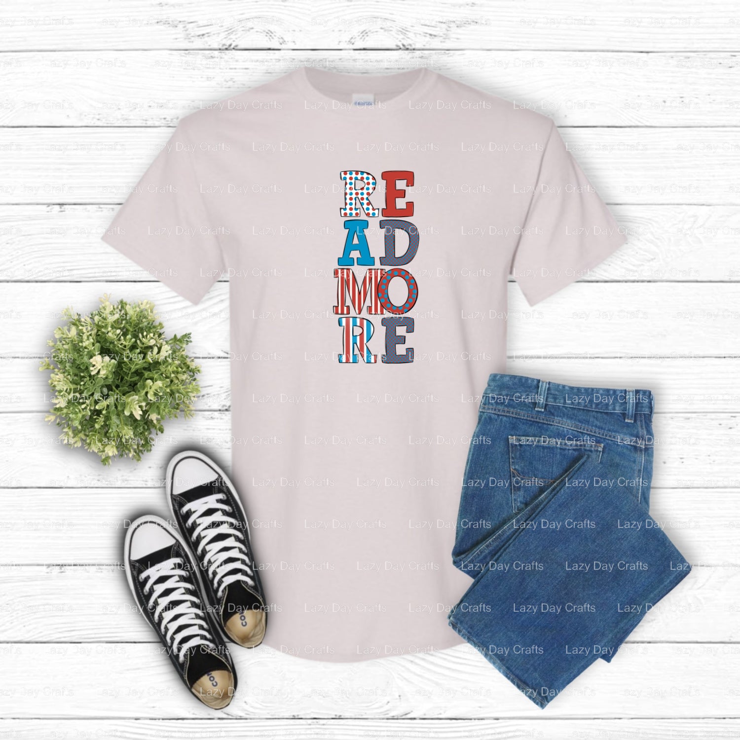 OWLS – Book Lovers DTF Transfer (view 1 of 2) – by Lazy Day Crafts – DTF Transfers – DTF Transfers, Premade DTF