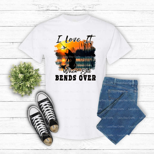 REEL COOL DAD – Fishing DTF Transfer (view 1 of 2) – by Lazy Day Crafts – DTF Transfers – DTF Transfers, Premade DTF
