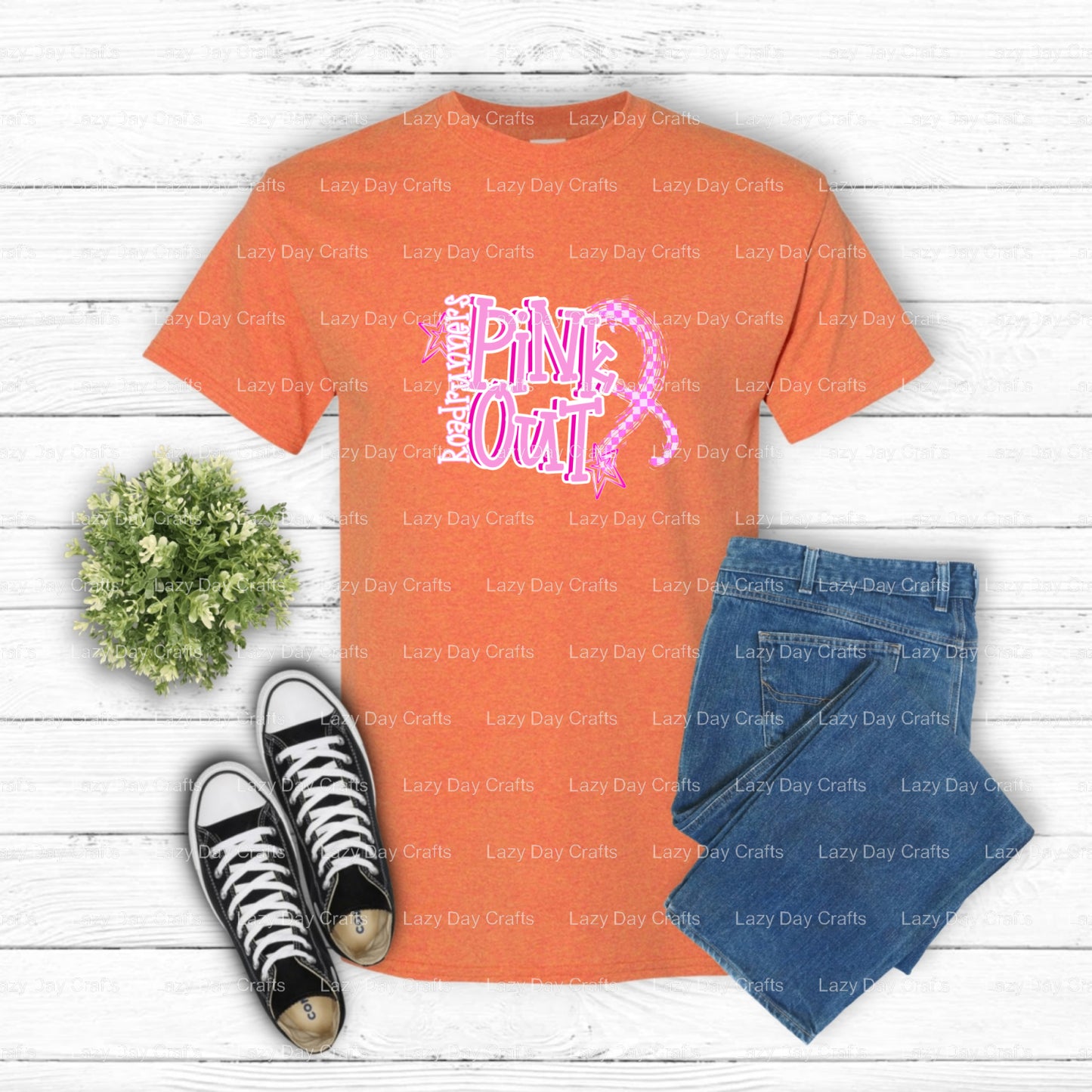 ROADRUNNERS – Road Runner DTF Transfer (view 2 of 2) – by Lazy Day Crafts – DTF Transfers – Road Runner, Road Runner "DTF...