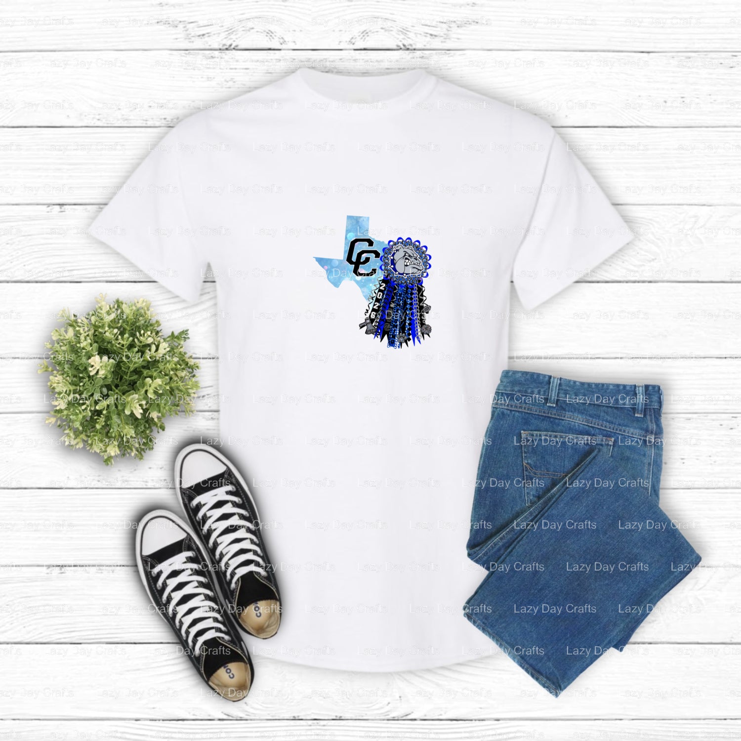 SCHOOL MUMS – DTF Transfer (view 1 of 2) – by Lazy Day Crafts – DTF Transfers – DTF Transfers, Premade DTF