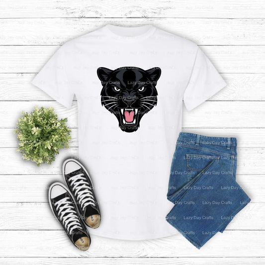 SENIOR 24 – Senior Jeans DTF Transfer (view 2 of 2) – by Lazy Day Crafts – DTF Transfers – DTF Transfers, Premade DTF