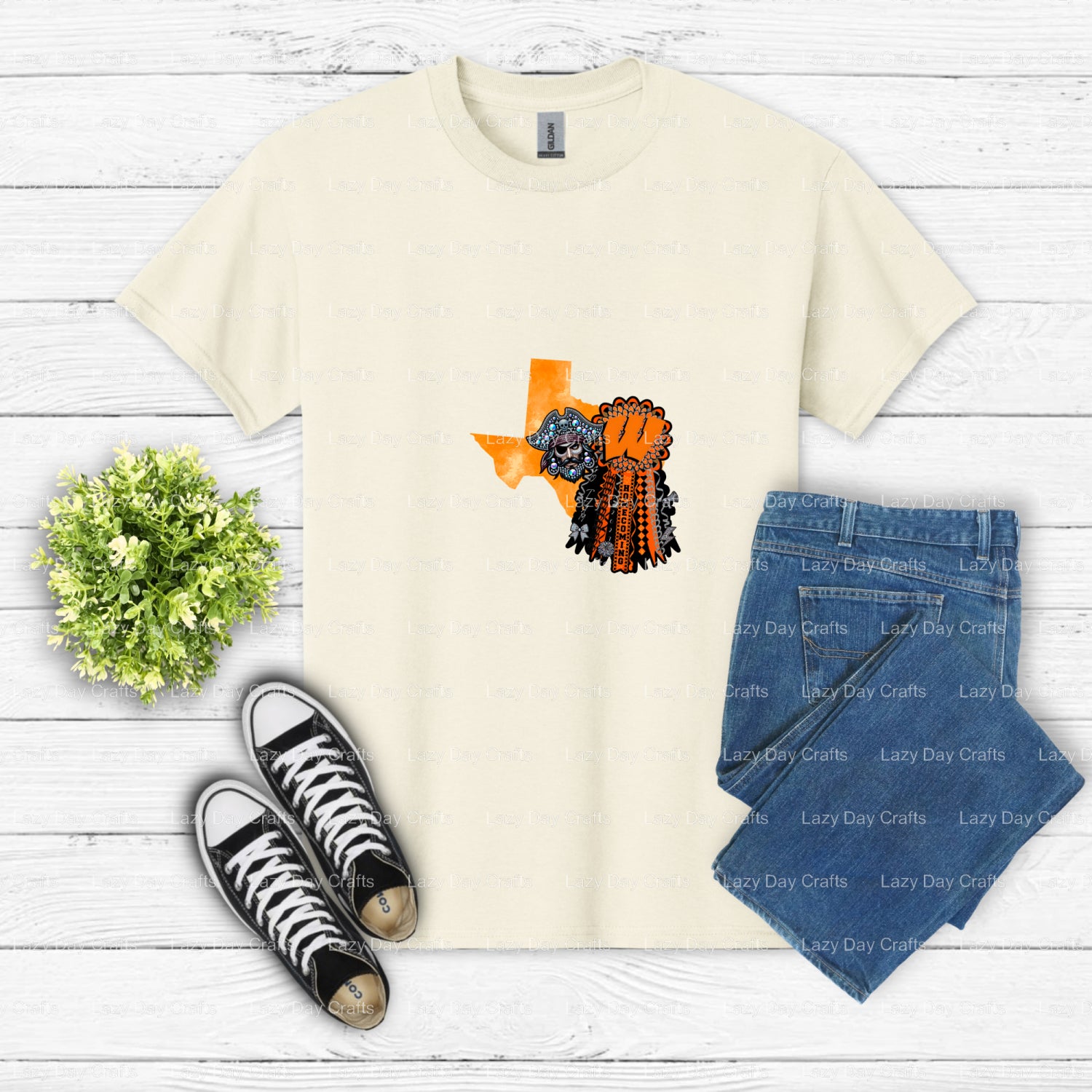 SENIOR MOM 2024 – Homecoming DTF Transfer (view 1 of 2) – by Lazy Day Crafts – DTF Transfers – DTF Transfers, custom apparel