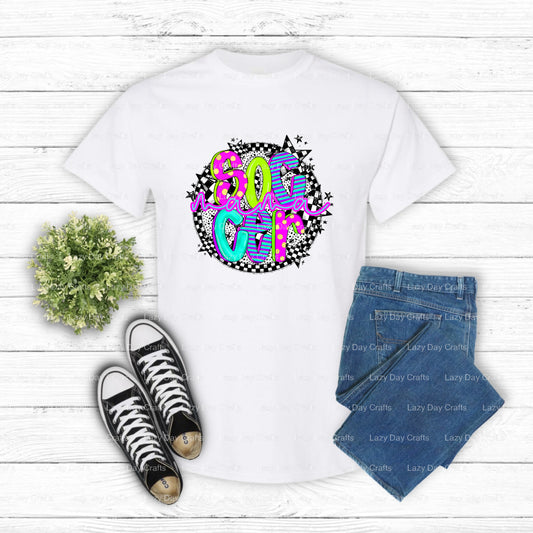 SOCCER MAMA – Soccer DTF Transfer (view 1 of 2) – by Lazy Day Crafts – DTF Transfers – DTF Transfers, Premade DTF