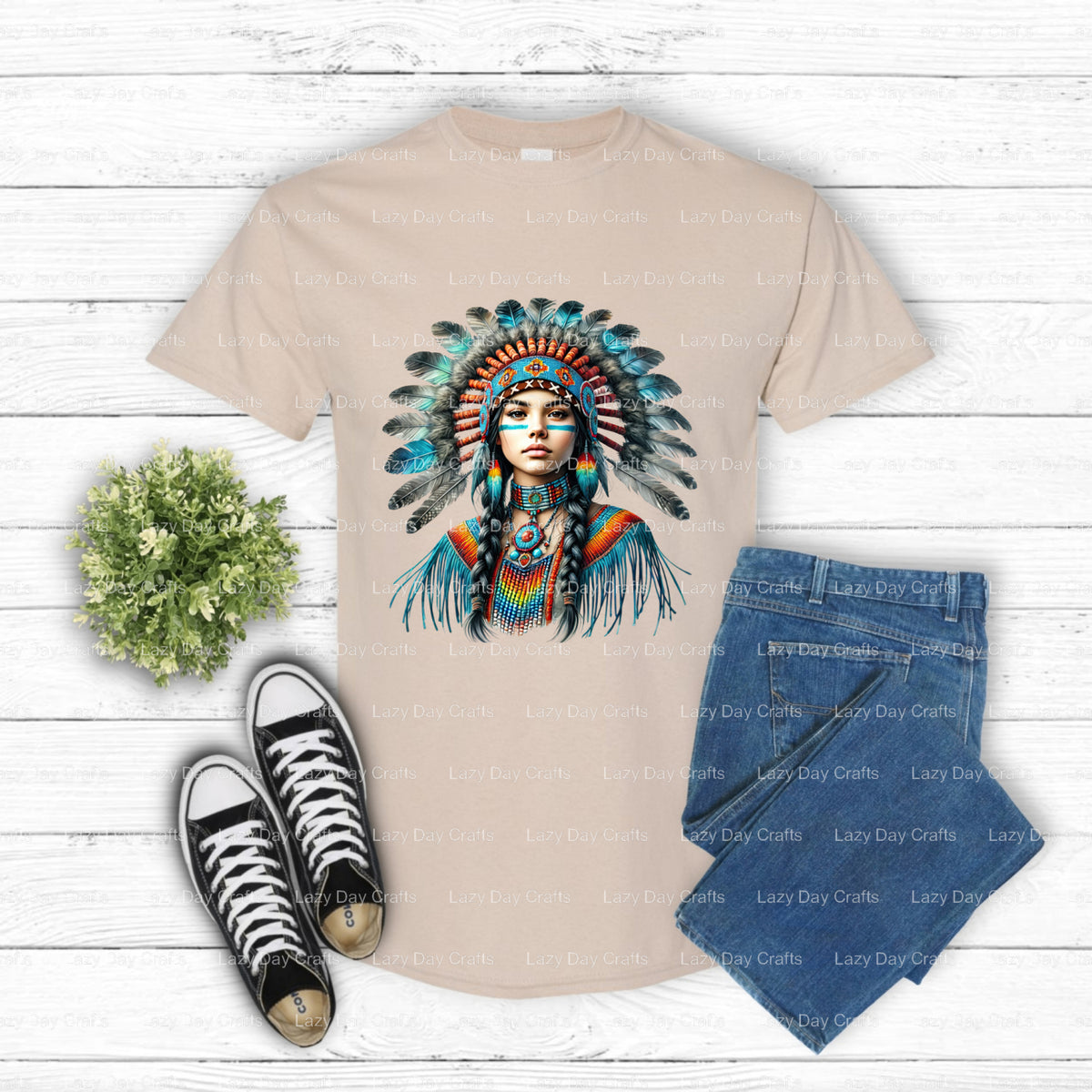 TAKE ME TO THE RODEO – Western DTF Transfer (view 1 of 2) – by Lazy Day Crafts – DTF Transfers – DTF Transfers, Premade DTF