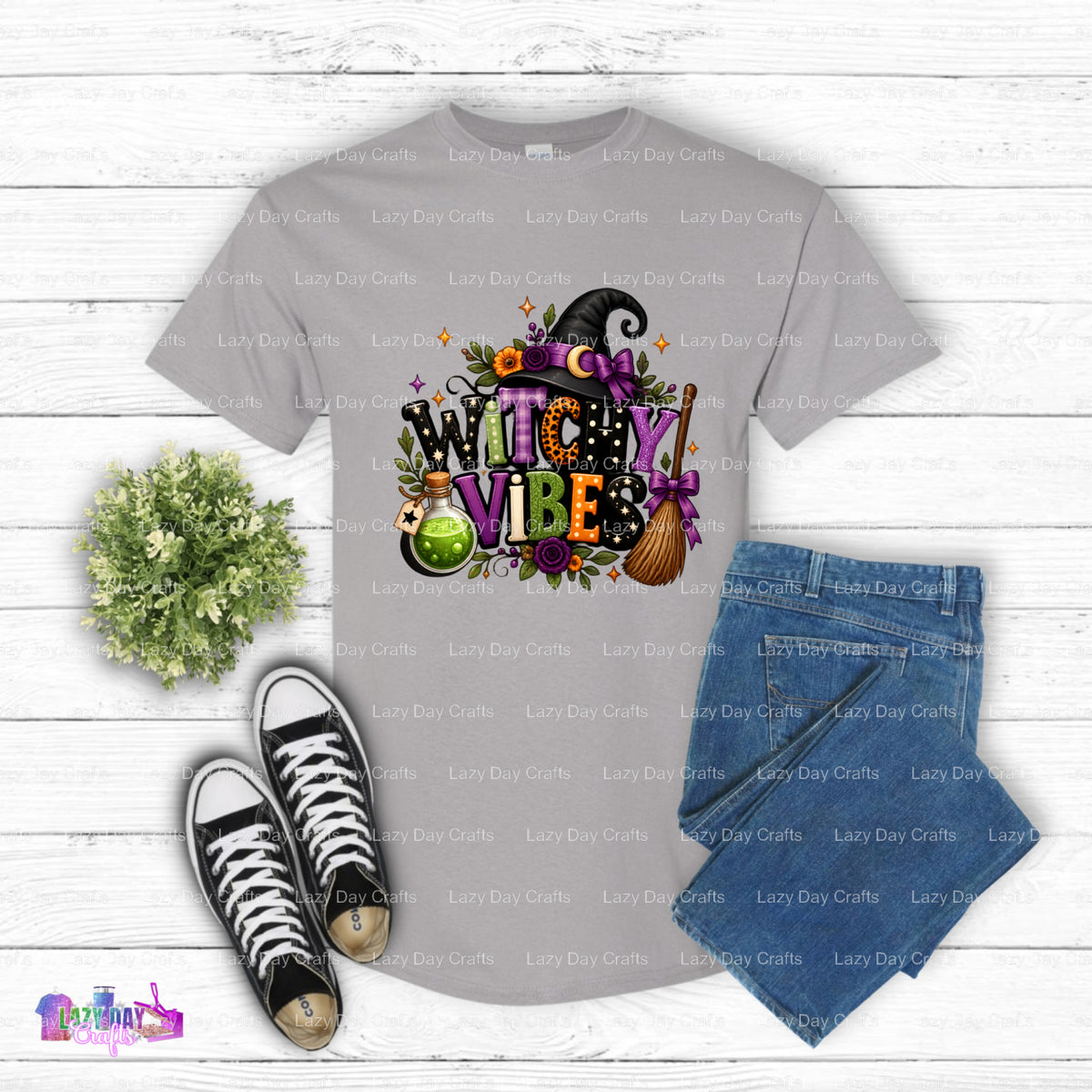 This is my BOO sheet – DTF Transfer (view 2 of 2) – by Lazy Day Crafts – DTF Transfers – DTF Transfers, Premade DTF