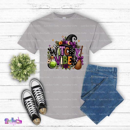 This is my BOO sheet – DTF Transfer (view 2 of 2) – by Lazy Day Crafts – DTF Transfers – DTF Transfers, Premade DTF