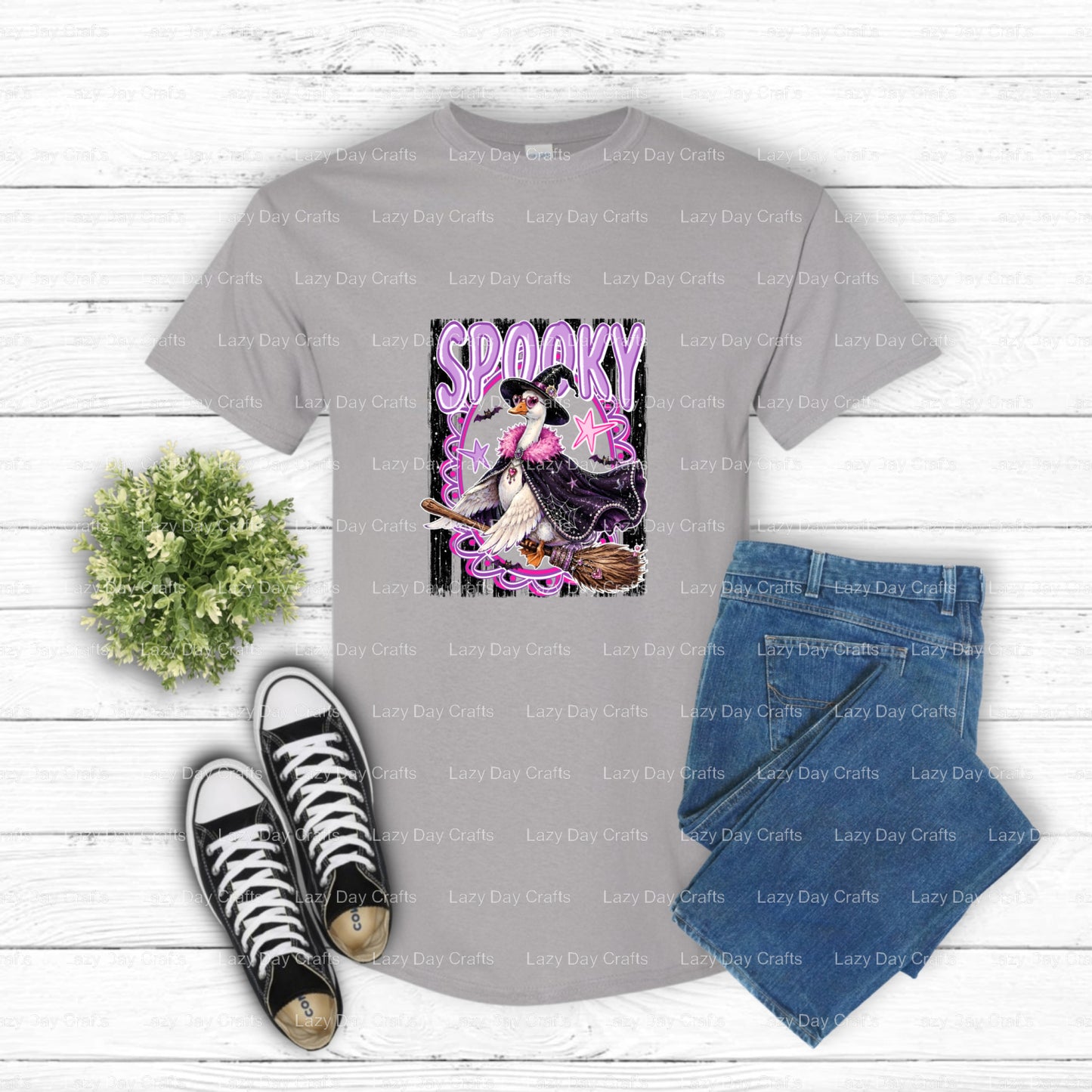 This is my human costume I'm really a werewolf – DTF Transfer (view 2 of 2) – by Lazy Day Crafts – DTF Transfers – DTF Tra...