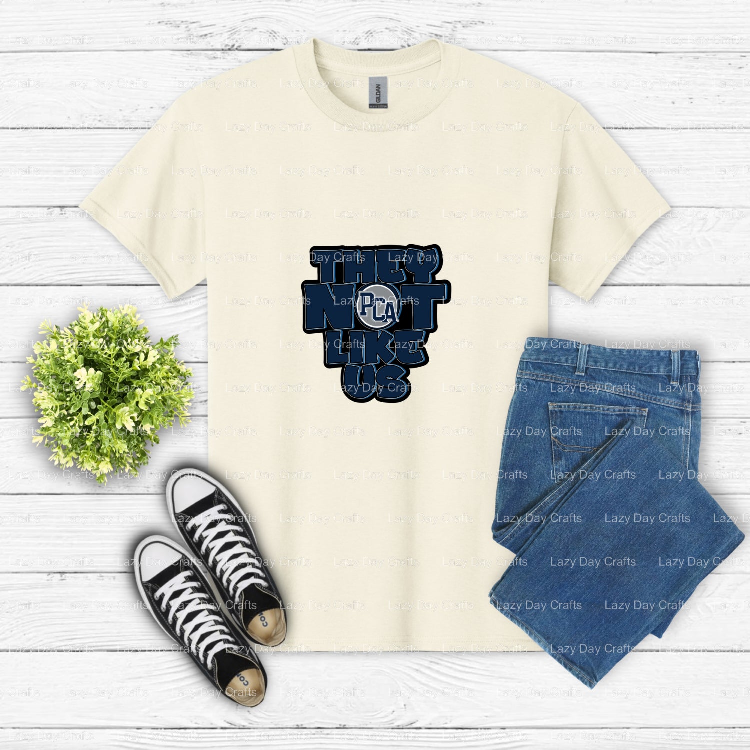 Timberwolves – Fan Gear DTF Transfer (view 2 of 2) – by Lazy Day Crafts – DTF Transfers – DTF Transfers, Premade DTF