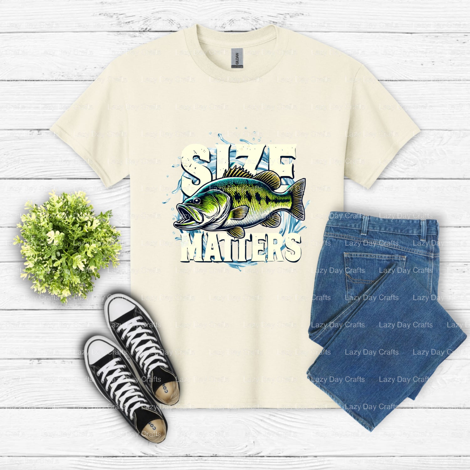 WEEKEND HOOKER – Fishing DTF Transfer (view 1 of 2) – by Lazy Day Crafts – DTF Transfers – DTF Transfers, custom apparel